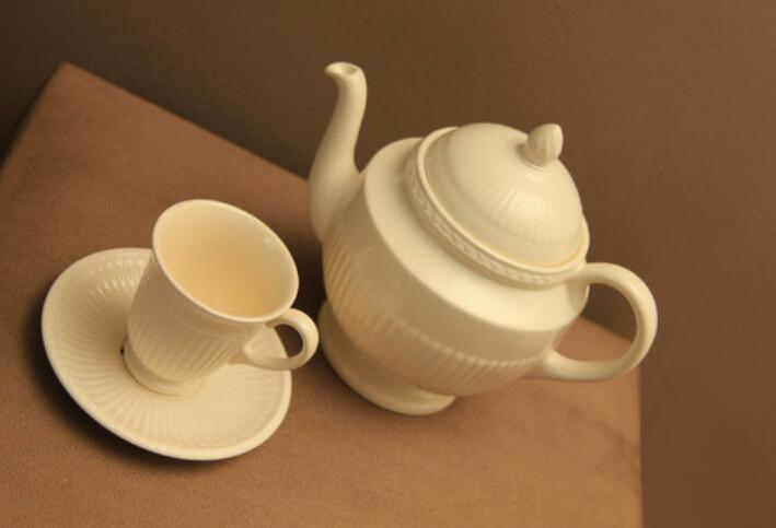 关于物品的短句