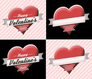 给对象表白的句子文案