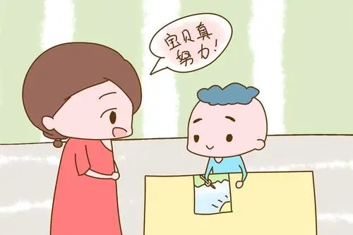 赞美别人的句子文案