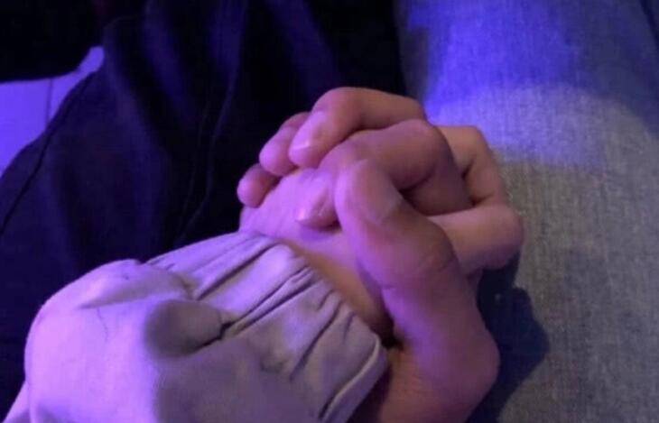 经历改变一个人的句子文案