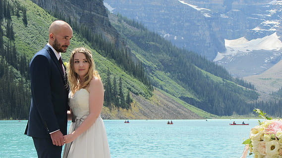 对爱人不离不弃的诗句文案