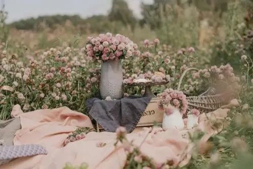 品质生活的唯美句子文案简单