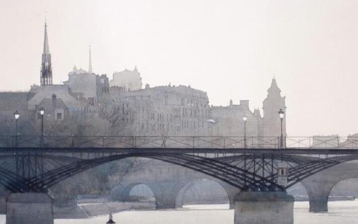 该说早安的唯美句子文案