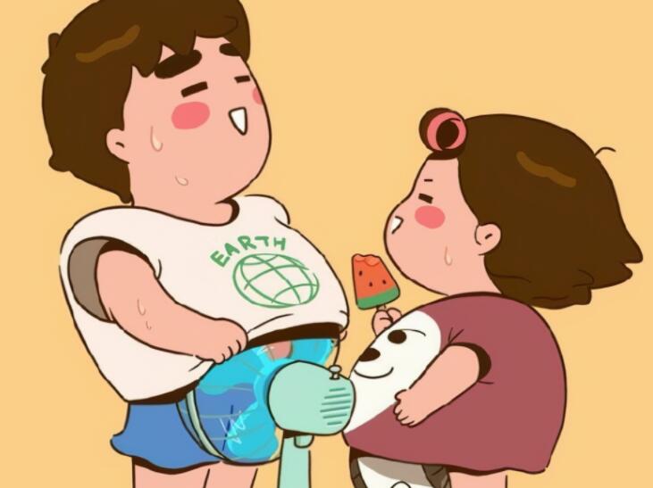 描写心理活动的句子文案