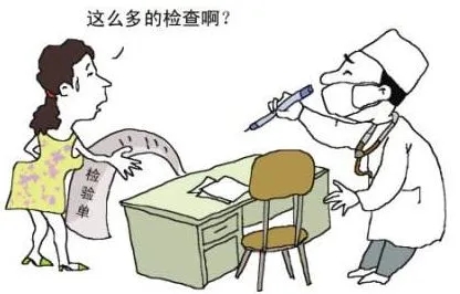 病人信任医生的句子文案