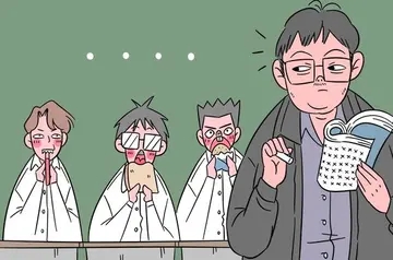 开心相聚的句子文案