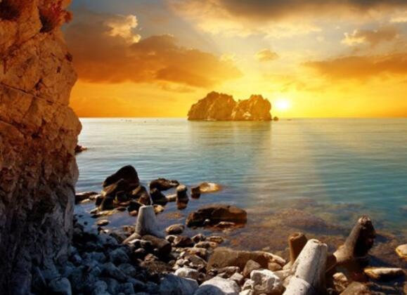 心存感恩贵人的短句