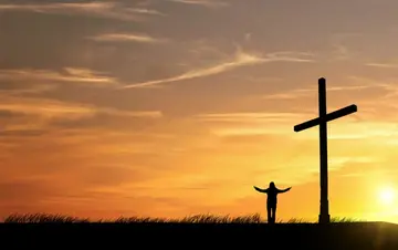 感谢大爱付出的人的句子文案