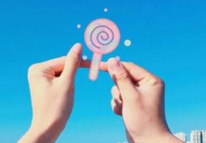 下午好幽默的句子文案