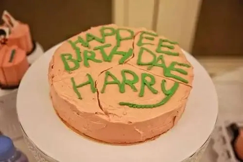 姐生日快乐祝福语简单