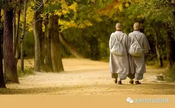 形容给足了面子的句子文案