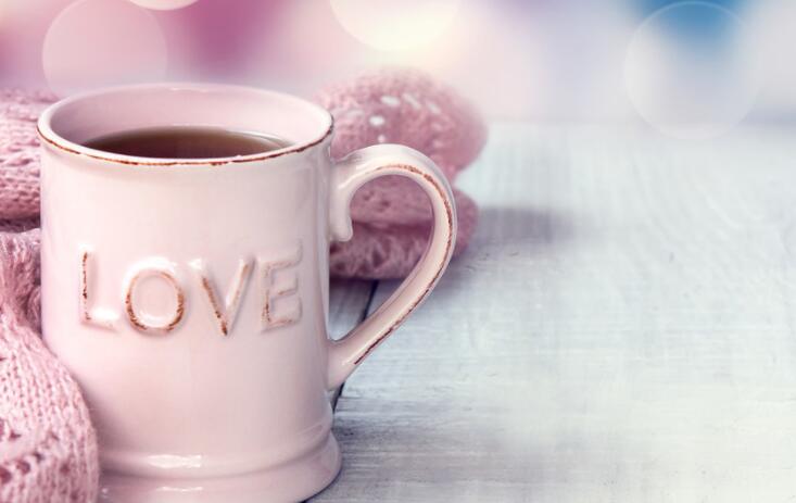 单身正能量的句子文案经典语句