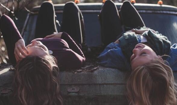 心情不好诗句文案大全