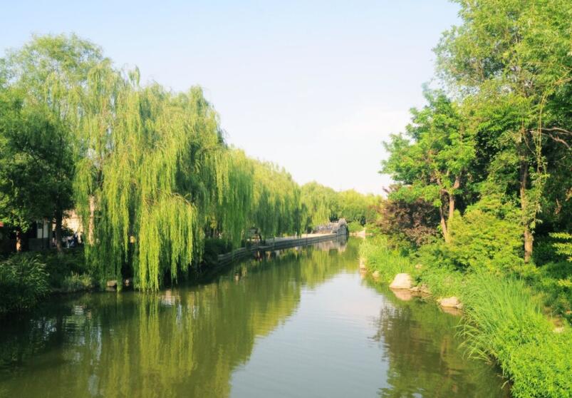 让人心痛心酸心碎的话