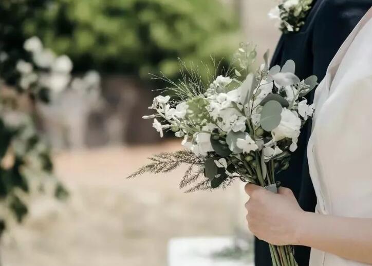 生活累的正能量句子文案