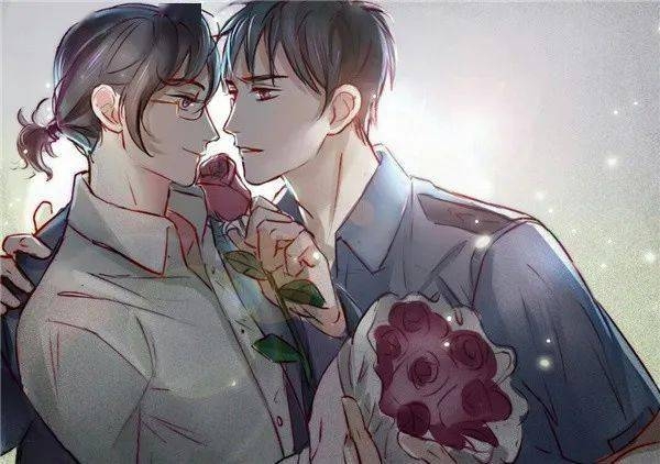 原耽女孩骂人语录文案