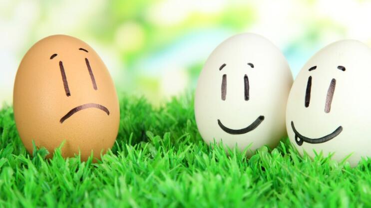 2024早上好的问候美句