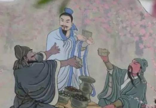 友情诗句经典语录文案