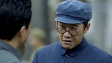 劝人不要得意忘形的名言