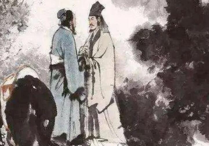 古诗名句文案励志千古绝句