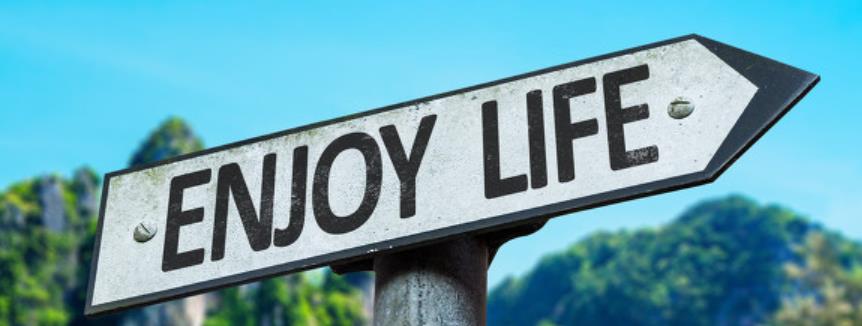 对孩子期望的美句