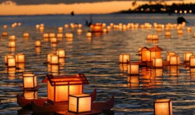 阴阳两隔悲痛的诗句文案