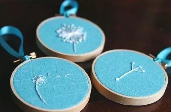 无聊臭美一下发朋友圈