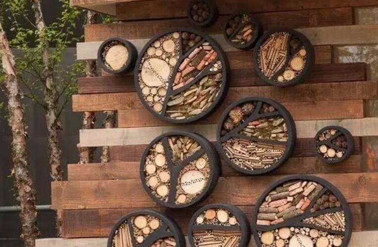 晒自己手工作品的说说文案