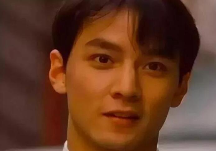 个性签名语录文案经典100条