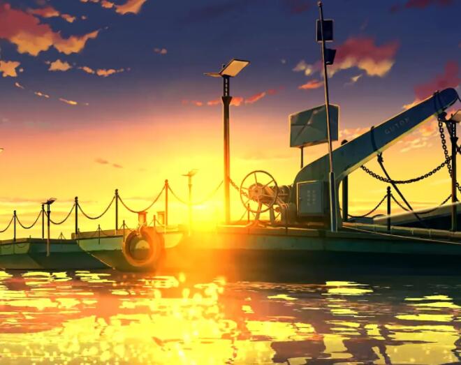 未来路很长的励志句子文案