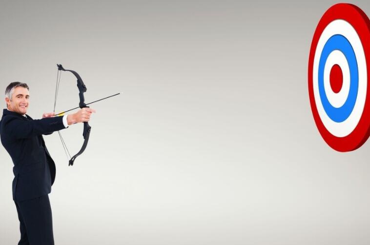 餐饮激励人心的句子文案