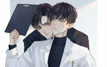 原耽感人经典语录文案