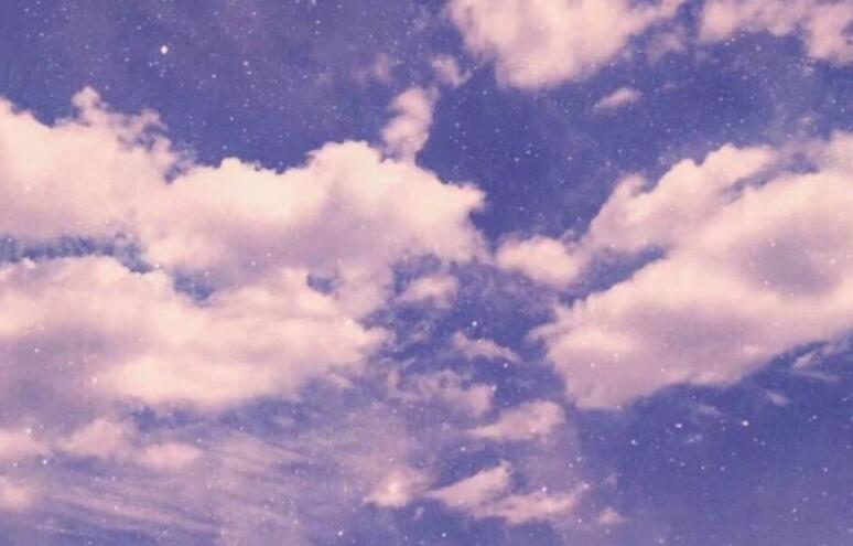 描写黑夜的唯美句子文案安静