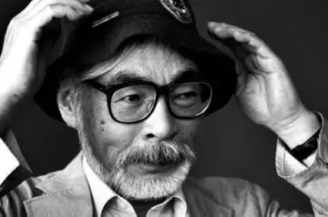 沉寂后的爆发的句子文案