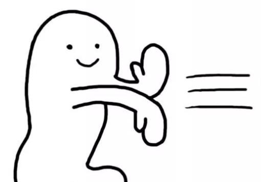 生日快乐短句10个字