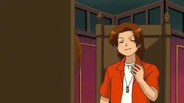 形容悲惨的一天的句子文案