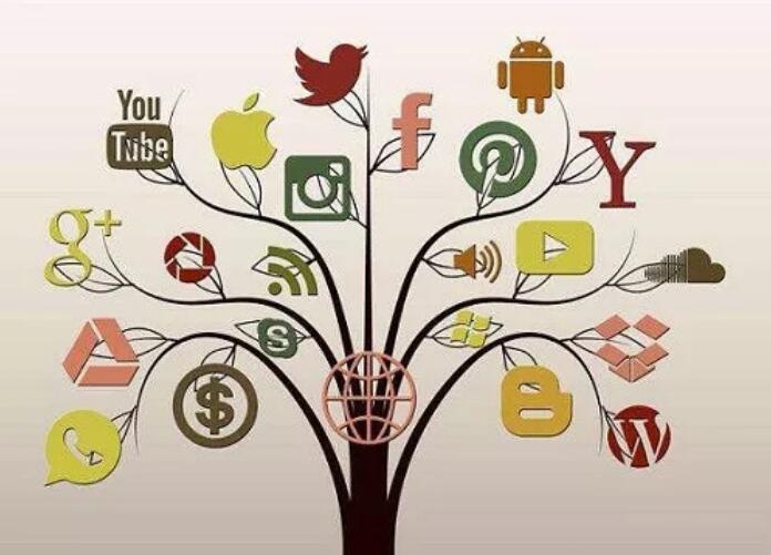 推广简短吸引人的话