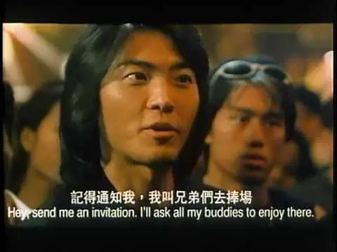 八个字兄弟的经典语录文案