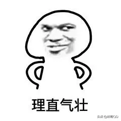 微商回归朋友圈的软文