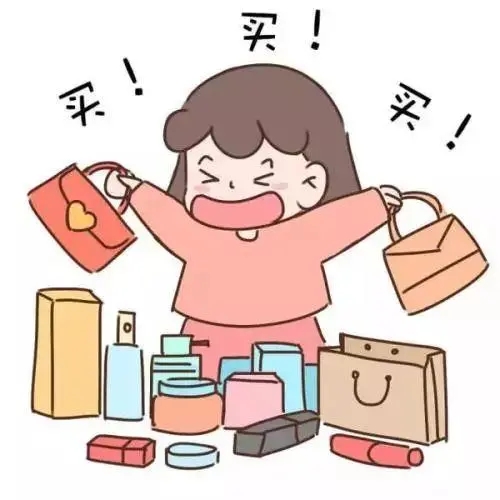 服装销售七天回访短信