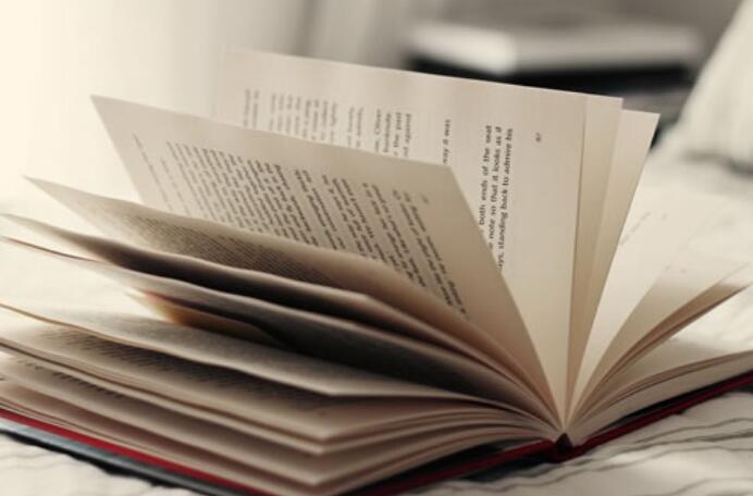 工作收获满满的句子文案