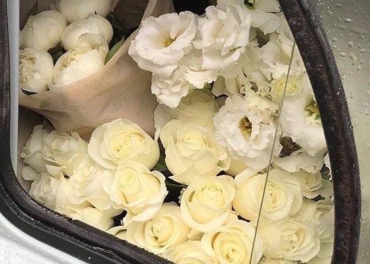 八字留言爱情短句