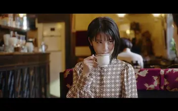 时间带走青春的句子文案