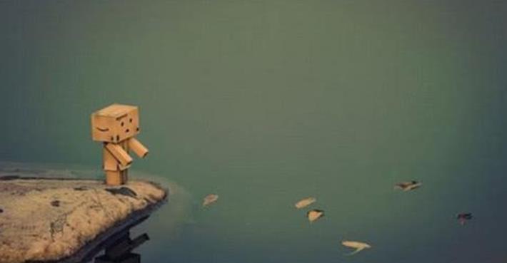 关于寻找的名句文案