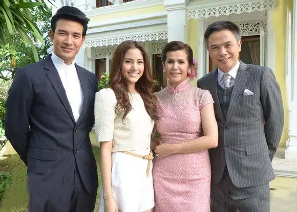 和老公在一起的幸福句子文案