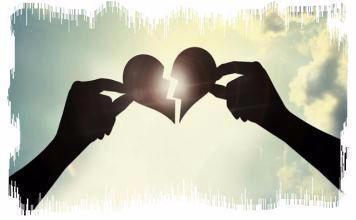 不幸的婚姻经典语录文案