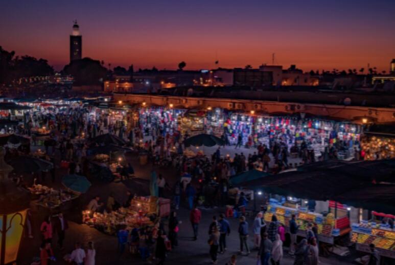 阳光的面对生活的句子文案