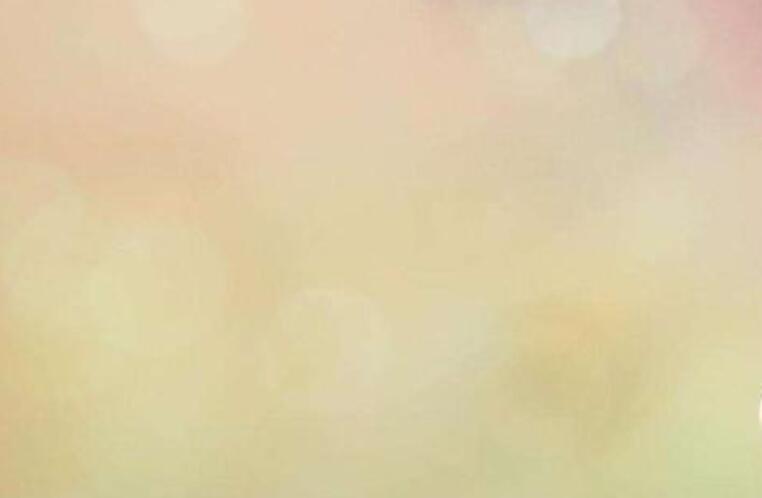 发朋友圈表示自己太难了