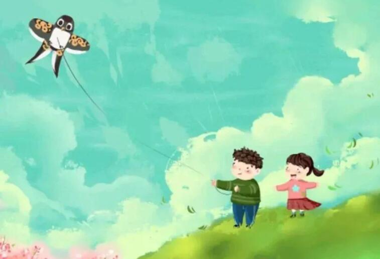 形容三月的句子文案唯美