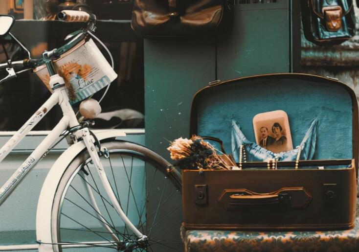 朋友圈仅你可见的句子文案